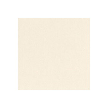 BZ Card Shoppe - Butter Mints 8-825