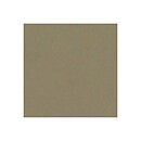 BZ Card Shoppe - Peanut Cluster 8-826