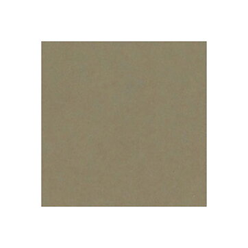 BZ Card Shoppe - Peanut Cluster 8-826