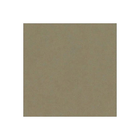 BZ Card Shoppe - Peanut Cluster 8-826