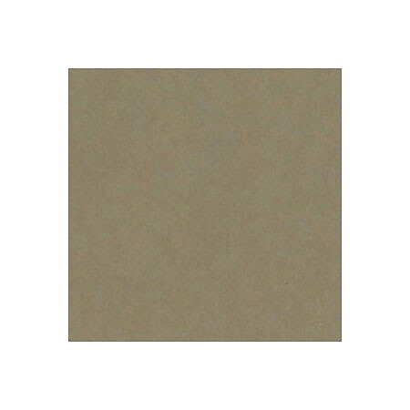 BZ Card Shoppe - Peanut Cluster 8-826