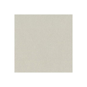 BZ Card Shoppe - Taffy 8-827