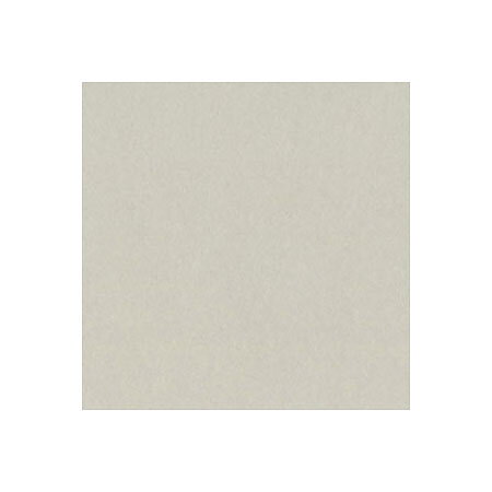 BZ Card Shoppe - Taffy 8-827