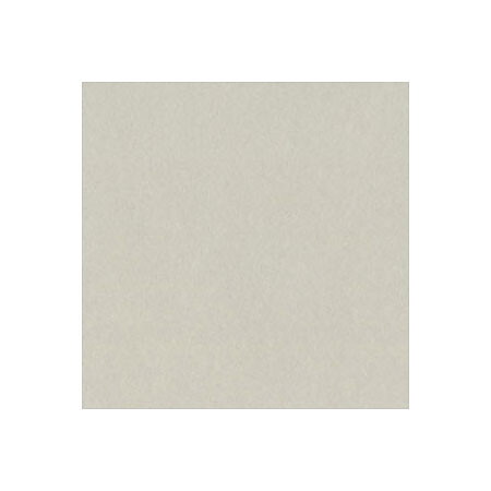BZ Card Shoppe - Taffy 8-827