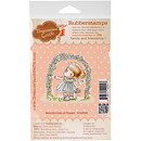 Dreamersland Crafts - Beautiful Gate of Flowers