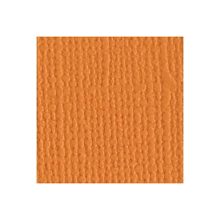 BZ Canvas - Apricot T3-368