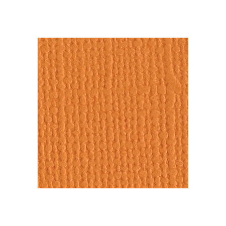 BZ Canvas - Apricot T3-368