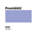 ProMarker -  V127 Bluebell