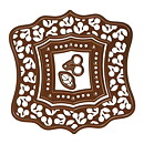 Spellbinders Frameabilities Dies - Cherry Pickin