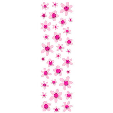Jewels Bubblegum