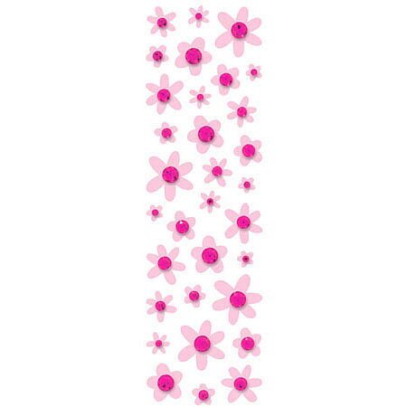 Jewels Bubblegum