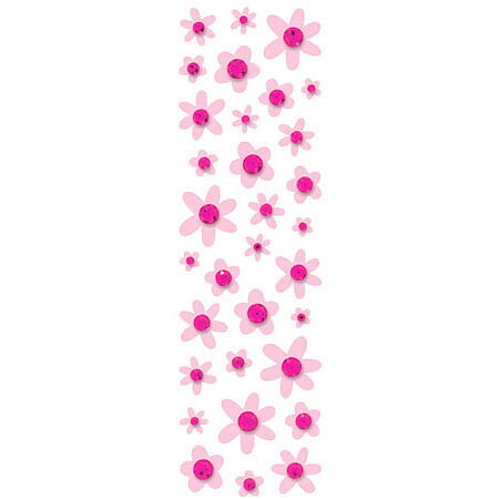 Jewels Bubblegum