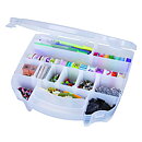 ArtBin Storage Box Infinite Divider System 800IDS