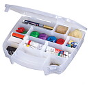 ArtBin Storage Box Infinite Divider System 800IDS