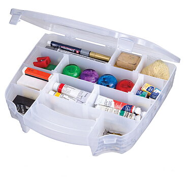 ArtBin Storage Box Infinite Divider System 800IDS