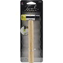 Cousin Basic Tool - Mallet