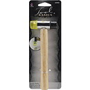Cousin Basic Tool - Mallet