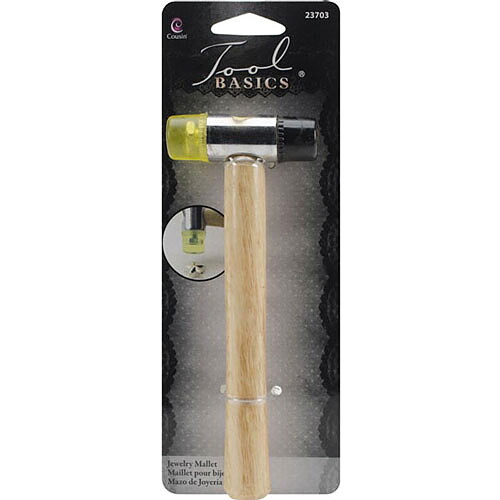 Cousin Basic Tool - Mallet