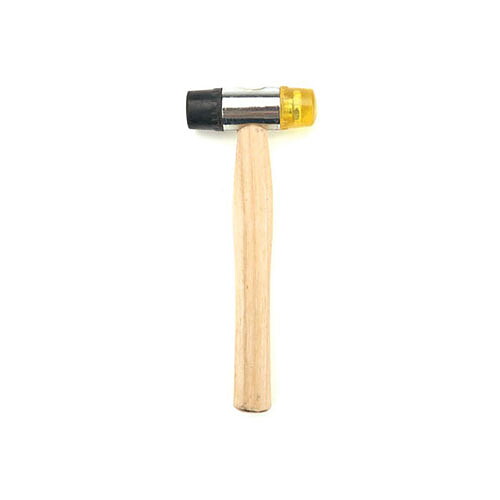 Cousin Basic Tool - Mallet
