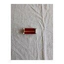 Lerro Pall 1950 talet