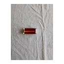 Lerro Pall 1950-tallet
