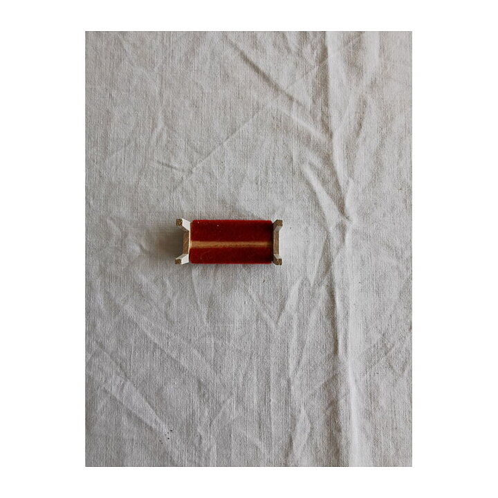 Lerro Pall 1950-tallet