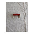 Lerro Pall 1950-tallet