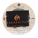 Magnani Aquarello Portofino Round Watercolor Block 6.3"