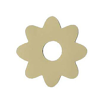 Vinyl Sheet 12x24 Beige