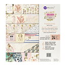 Prima Paper Pad - Golden Coast