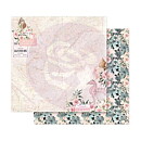 Prima Paper Pad - Golden Coast