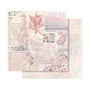 Prima Paper Pad - Golden Coast