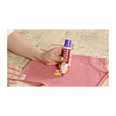 Aleene's Fabric Fusion Permanent Adhesive Dual Ended Pen