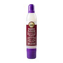 Aleene's Fabric Fusion Permanent Adhesive Dual Ended Pen