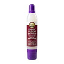 Aleene's Fabric Fusion Permanent Adhesive Dual Ended Pen