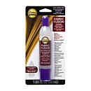 Aleene's Fabric Fusion Permanent Adhesive Dual Ended Pen