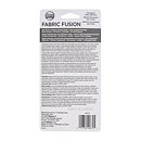 Aleene's Fabric Fusion Permanent Adhesive Dual Ended Pen