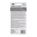 Aleene's Fabric Fusion Permanent Adhesive Dual Ended Pen