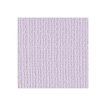 BZ Canvas - Lavender T6-643