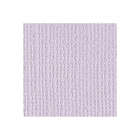 BZ Canvas - Lavender T6-643