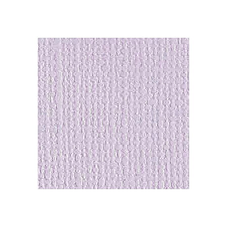 BZ Canvas - Lavender T6-643