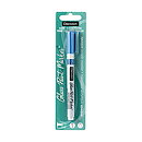 DecoArt Opaque Glass Paint Marker - Turquoise