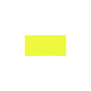 DecoArt Opaque Glass Paint Marker - Yellow