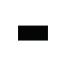 DecoArt Opaque Glass Paint Marker - Black