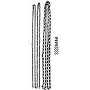 TH Idea-Ology Lace Chain