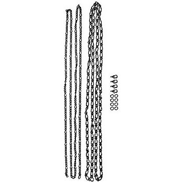TH Idea-Ology Lace Chain