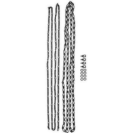 TH Idea-Ology Lace Chain