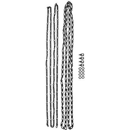 TH Idea-Ology Lace Chain