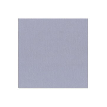 BZ Canvas - Sydney T7-7127