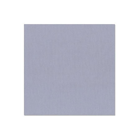 BZ Canvas - Sydney T7-7127